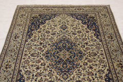 Persian Rugs, Naein Rug, Area Rugs Near Me, Rugs For Bedroom