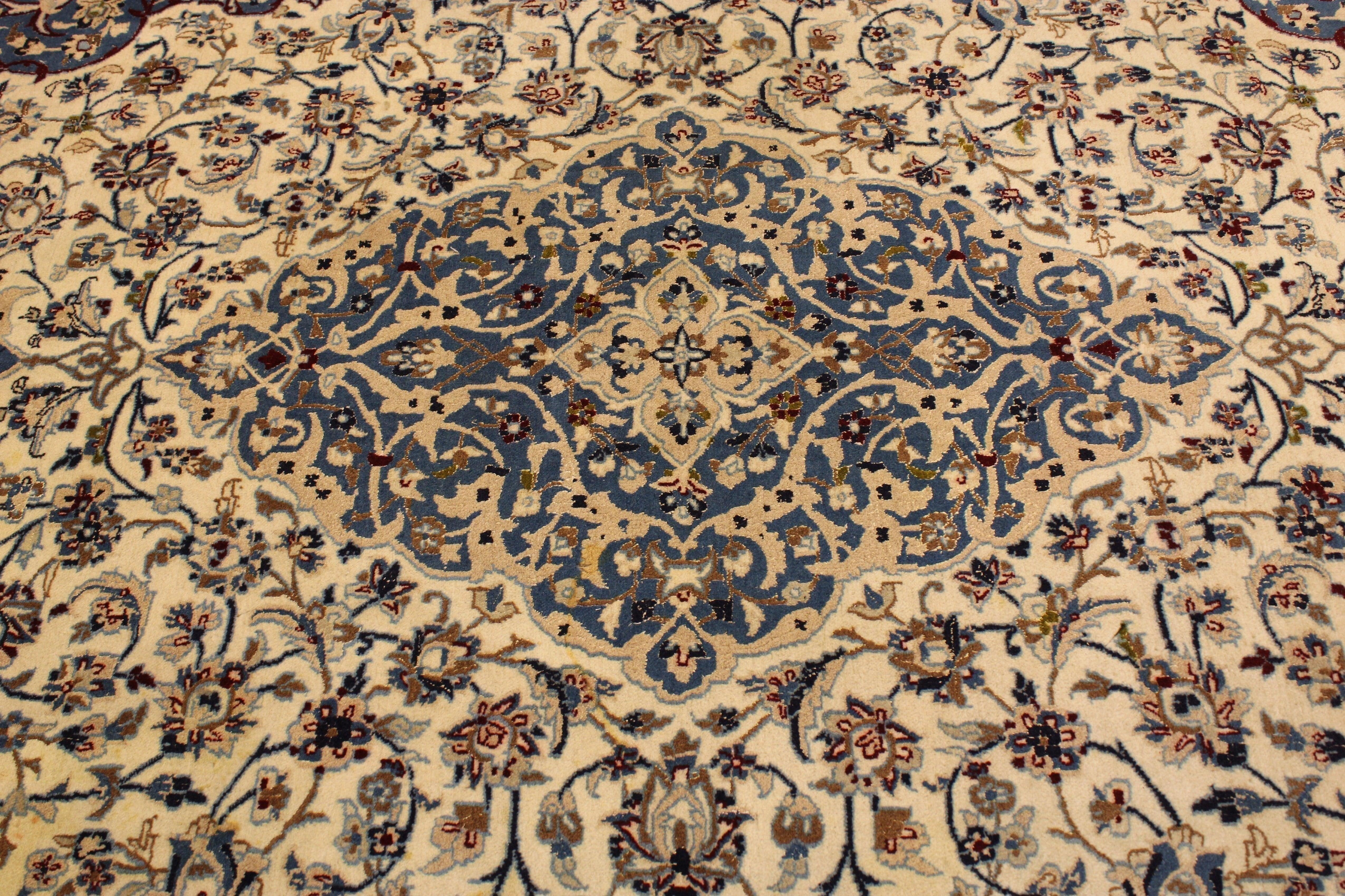 Persian Rugs, Naein Rug, Area Rugs Near Me, Rugs For Bedroom