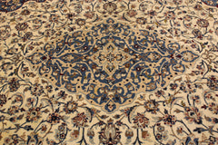 Persian Rugs, Naein Rug, Area Rugs Near Me, Rugs For Bedroom