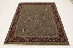 Bright Colored Rugs, Custom Area Rugs, Oriental Rugs For Sale, 8x10 Rug