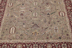 Bright Colored Rugs, Custom Area Rugs, Oriental Rugs For Sale, 8x10 Rug