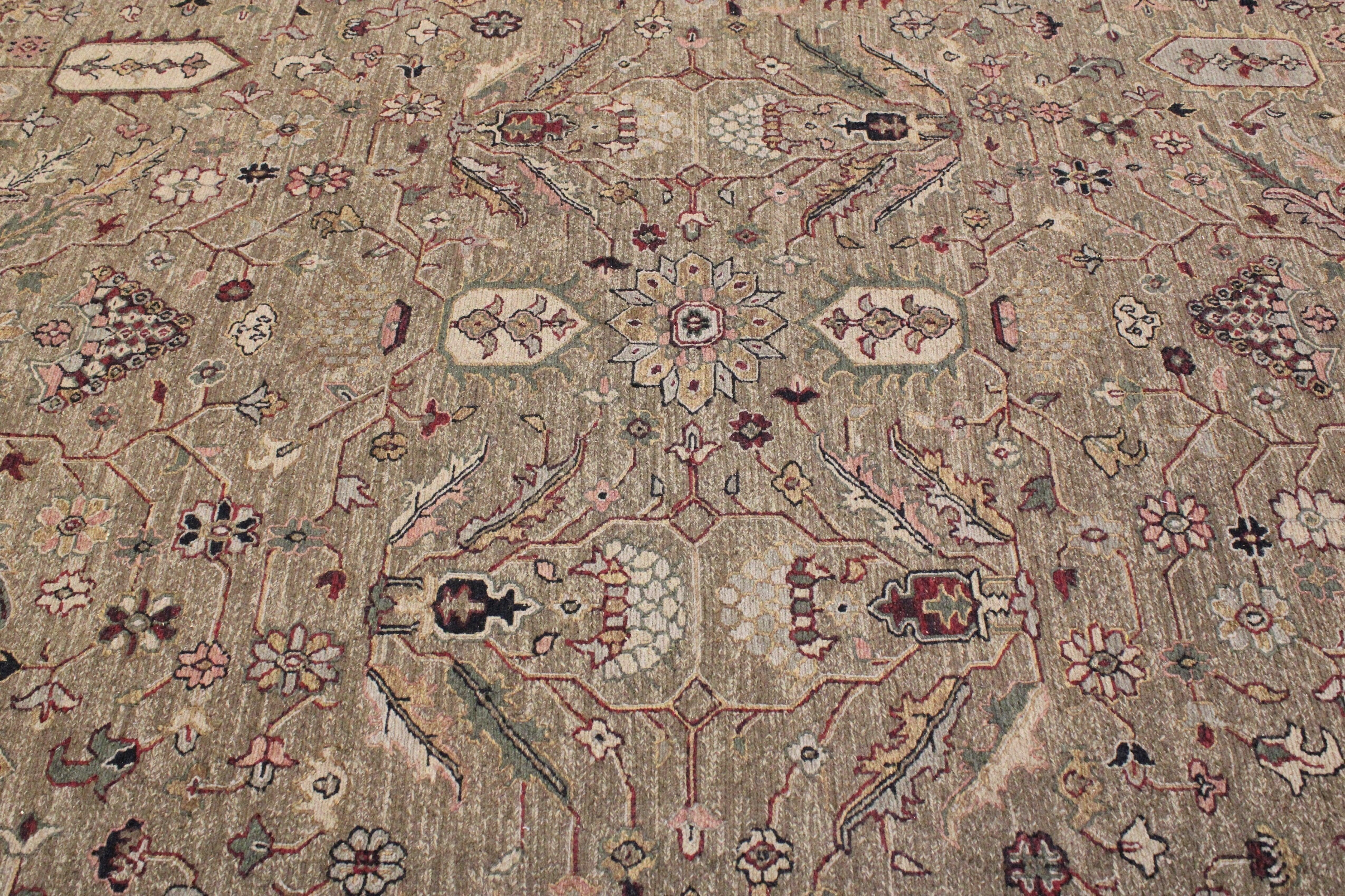 Bright Colored Rugs, Custom Area Rugs, Oriental Rugs For Sale, 8x10 Rug