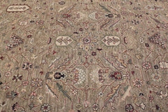 Bright Colored Rugs, Custom Area Rugs, Oriental Rugs For Sale, 8x10 Rug