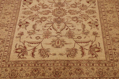 Traditional Rug, Oushak, Pakistani Rug, Discounted Rugs, Rugs For Dining Room