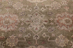 Persian Rugs, Area Rug, Oushak Rug, How Big Is 8x10, Indian Rugs