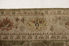 Persian Rugs, Area Rug, Oushak Rug, How Big Is 8x10, Indian Rugs