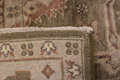 Persian Rugs, Area Rug, Oushak Rug, How Big Is 8x10, Indian Rugs