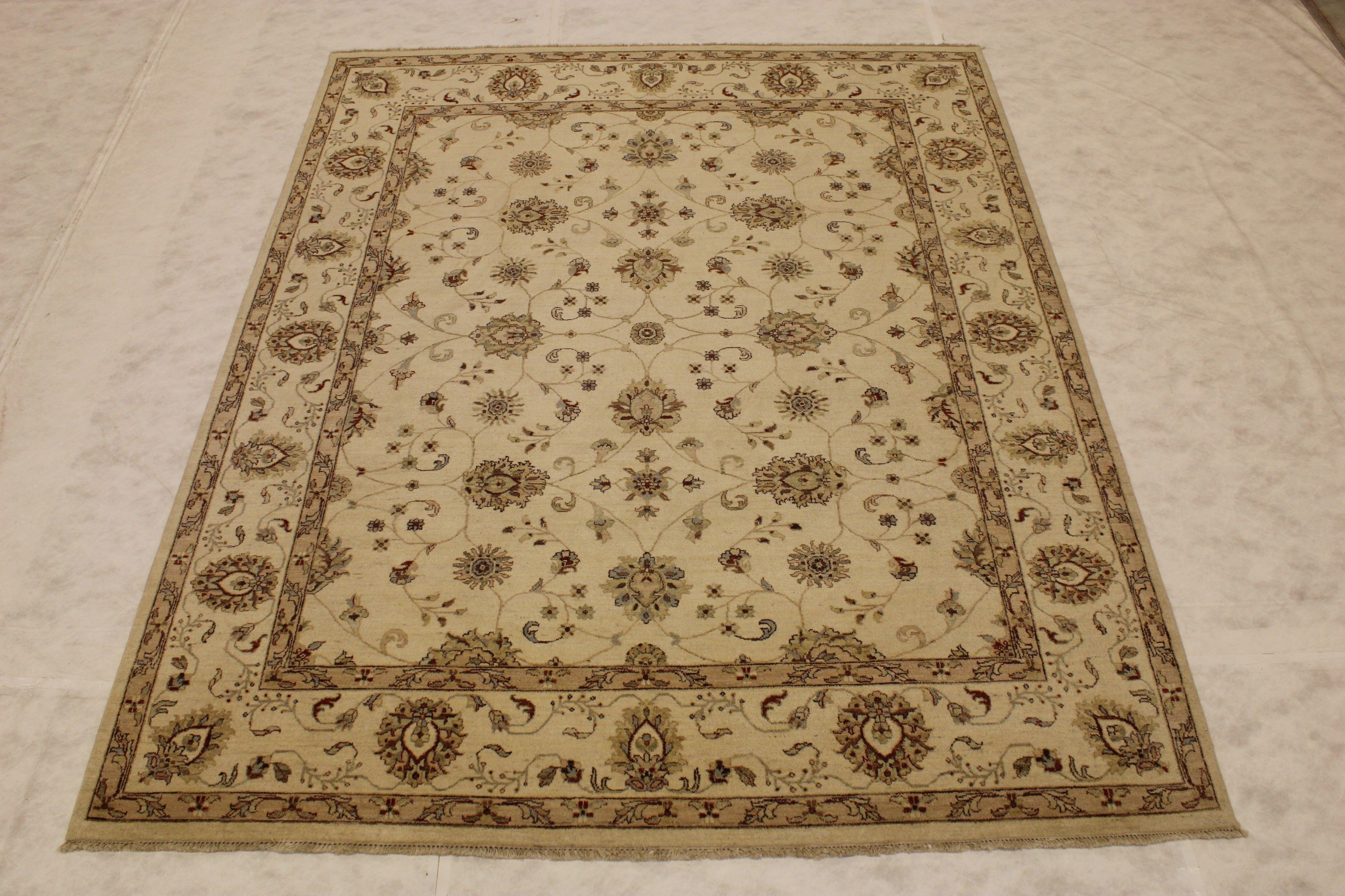 Oushak Rug, Oriental Rugs For Sale, Colorful Rugs, Living Room Rugs