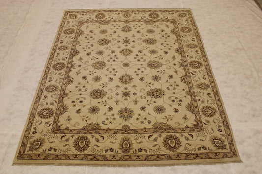 Oushak Rug, Oriental Rugs For Sale, Colorful Rugs, Living Room Rugs