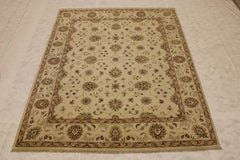 Oushak Rug, Oriental Rugs For Sale, Colorful Rugs, Living Room Rugs