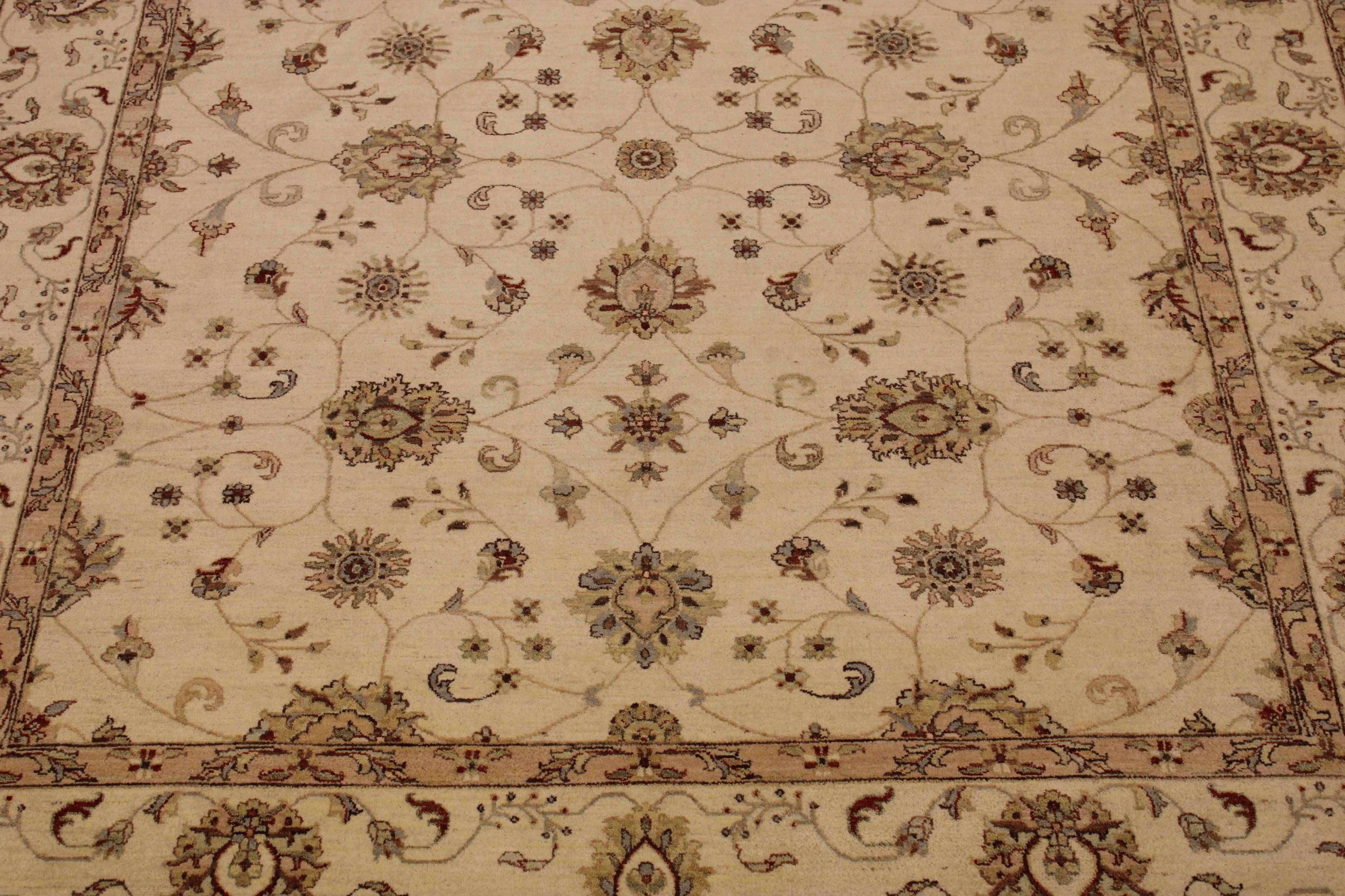 Oushak Rug, Oriental Rugs For Sale, Colorful Rugs, Living Room Rugs