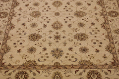 Oushak Rug, Oriental Rugs For Sale, Colorful Rugs, Living Room Rugs