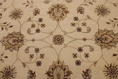 Oushak Rug, Oriental Rugs For Sale, Colorful Rugs, Living Room Rugs