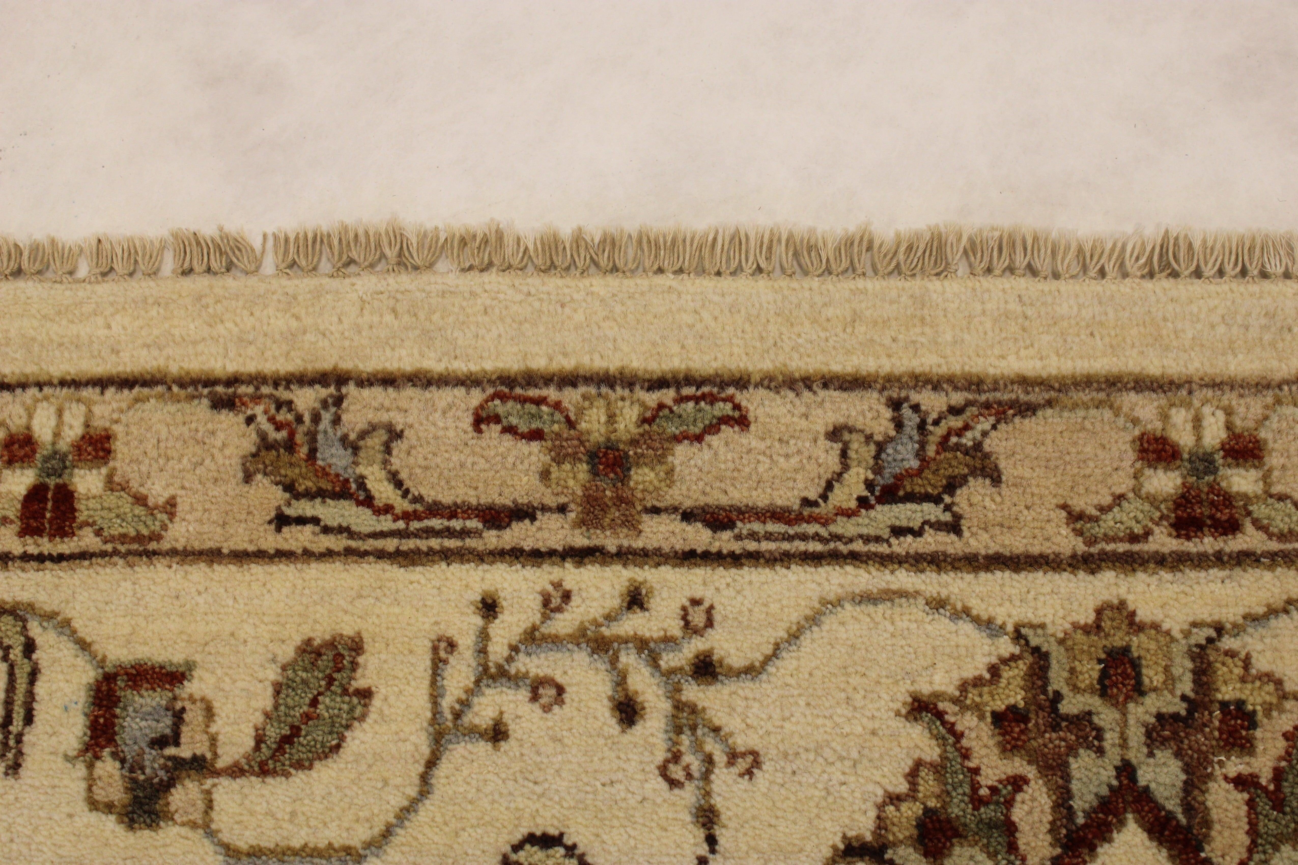 Oushak Rug, Oriental Rugs For Sale, Colorful Rugs, Living Room Rugs