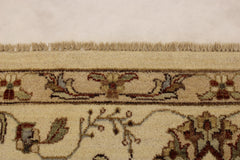 Oushak Rug, Oriental Rugs For Sale, Colorful Rugs, Living Room Rugs