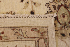 Oushak Rug, Oriental Rugs For Sale, Colorful Rugs, Living Room Rugs