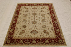 Indian Rug, Oriental Rugs For Sale, Area Rug On Carpet, How Big Is 8x10
