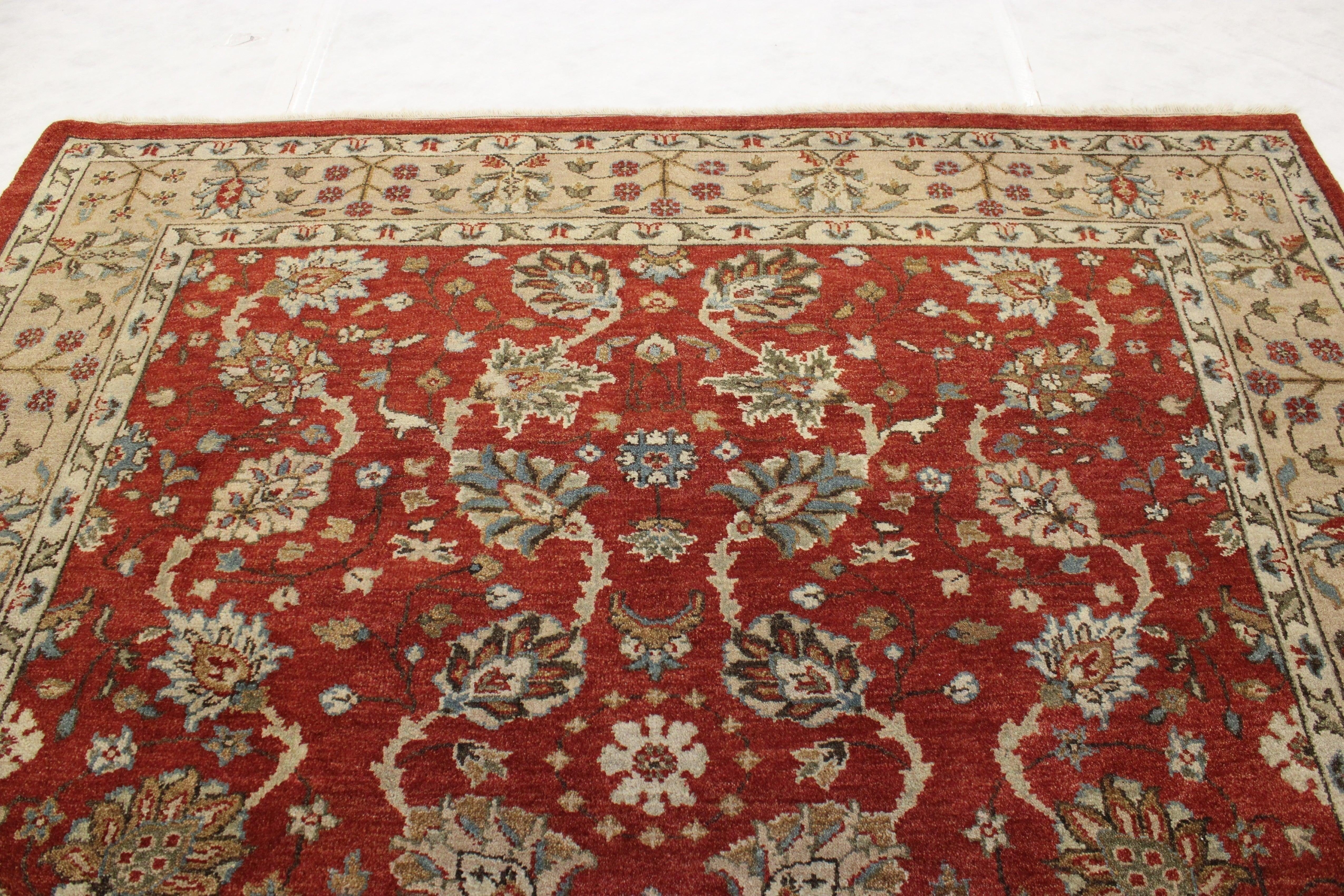 Serapi Rug, Fine Quality Rug, Types Of Oriental Rugs, Rugs For Dining Room, Rug 8x10