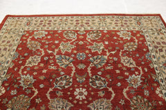 Serapi Rug, Fine Quality Rug, Types Of Oriental Rugs, Rugs For Dining Room, Rug 8x10