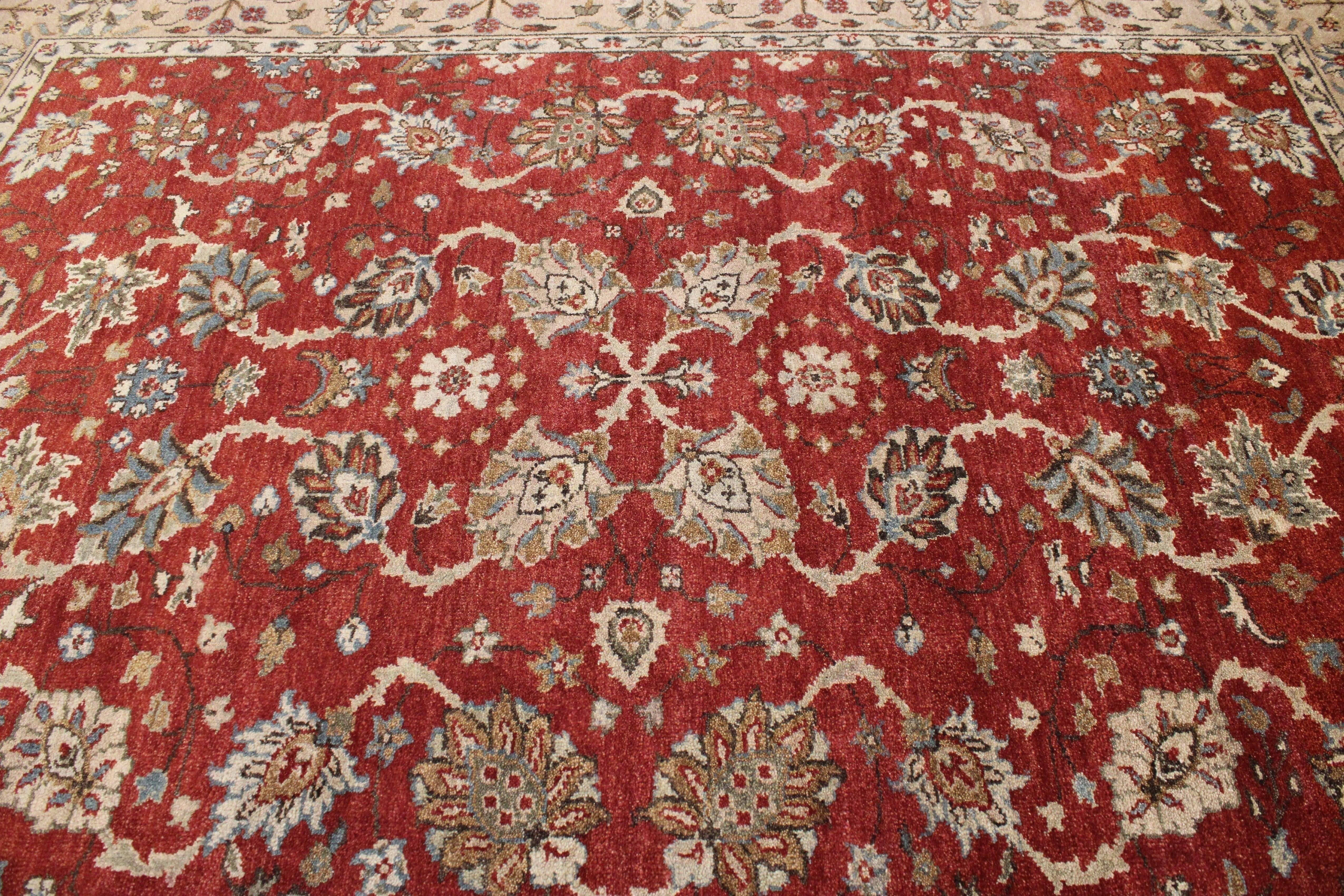 Serapi Rug, Fine Quality Rug, Types Of Oriental Rugs, Rugs For Dining Room, Rug 8x10