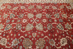 Serapi Rug, Fine Quality Rug, Types Of Oriental Rugs, Rugs For Dining Room, Rug 8x10