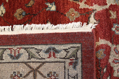 Serapi Rug, Fine Quality Rug, Types Of Oriental Rugs, Rugs For Dining Room, Rug 8x10