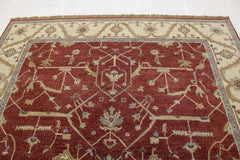 Persian Rugs, Colorful Rugs, High Twist Rug, How Big Is 8x10, Indian Rug