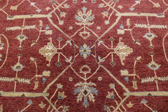 Persian Rugs, Colorful Rugs, High Twist Rug, How Big Is 8x10, Indian Rug