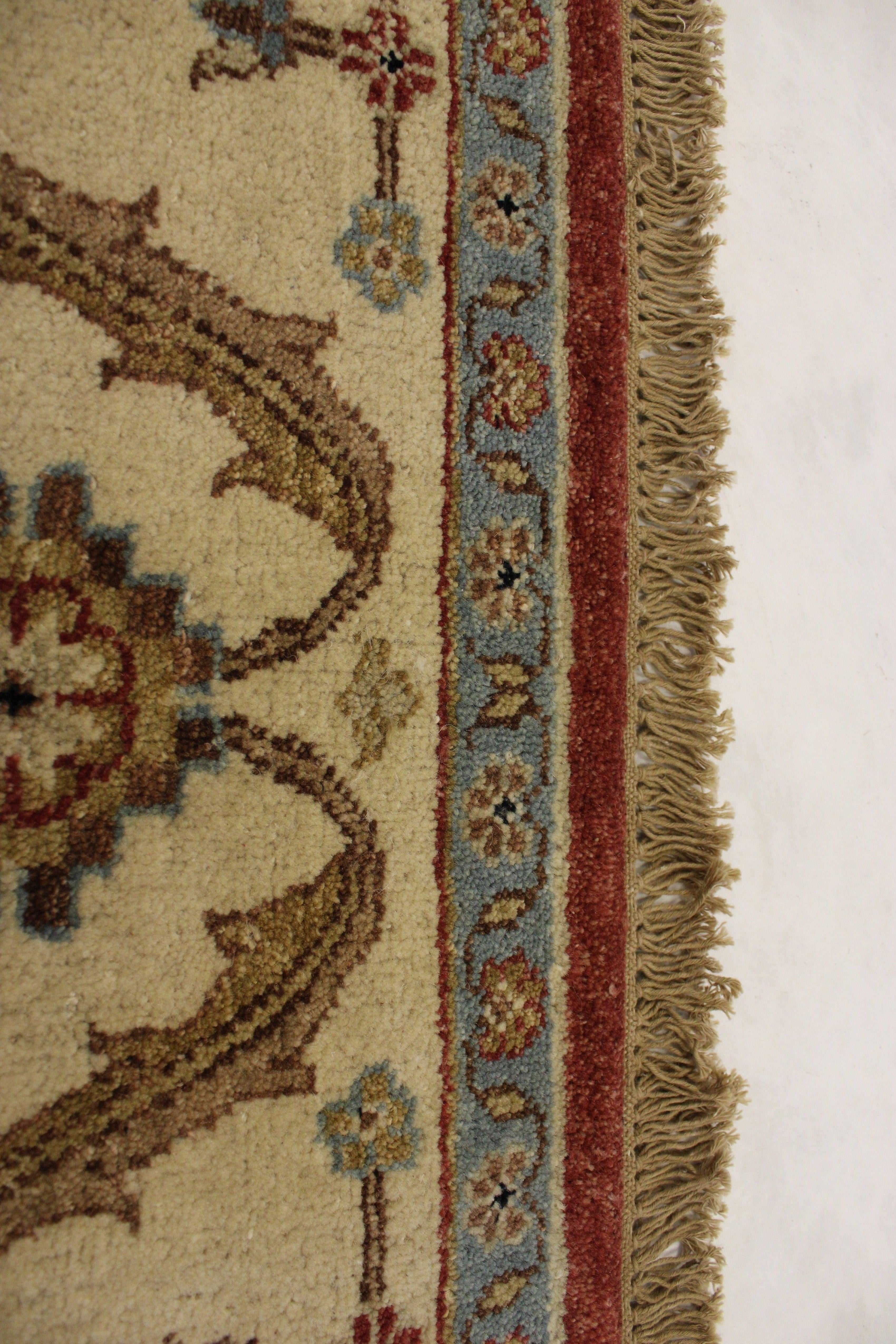 Persian Rugs, Colorful Rugs, High Twist Rug, How Big Is 8x10, Indian Rug