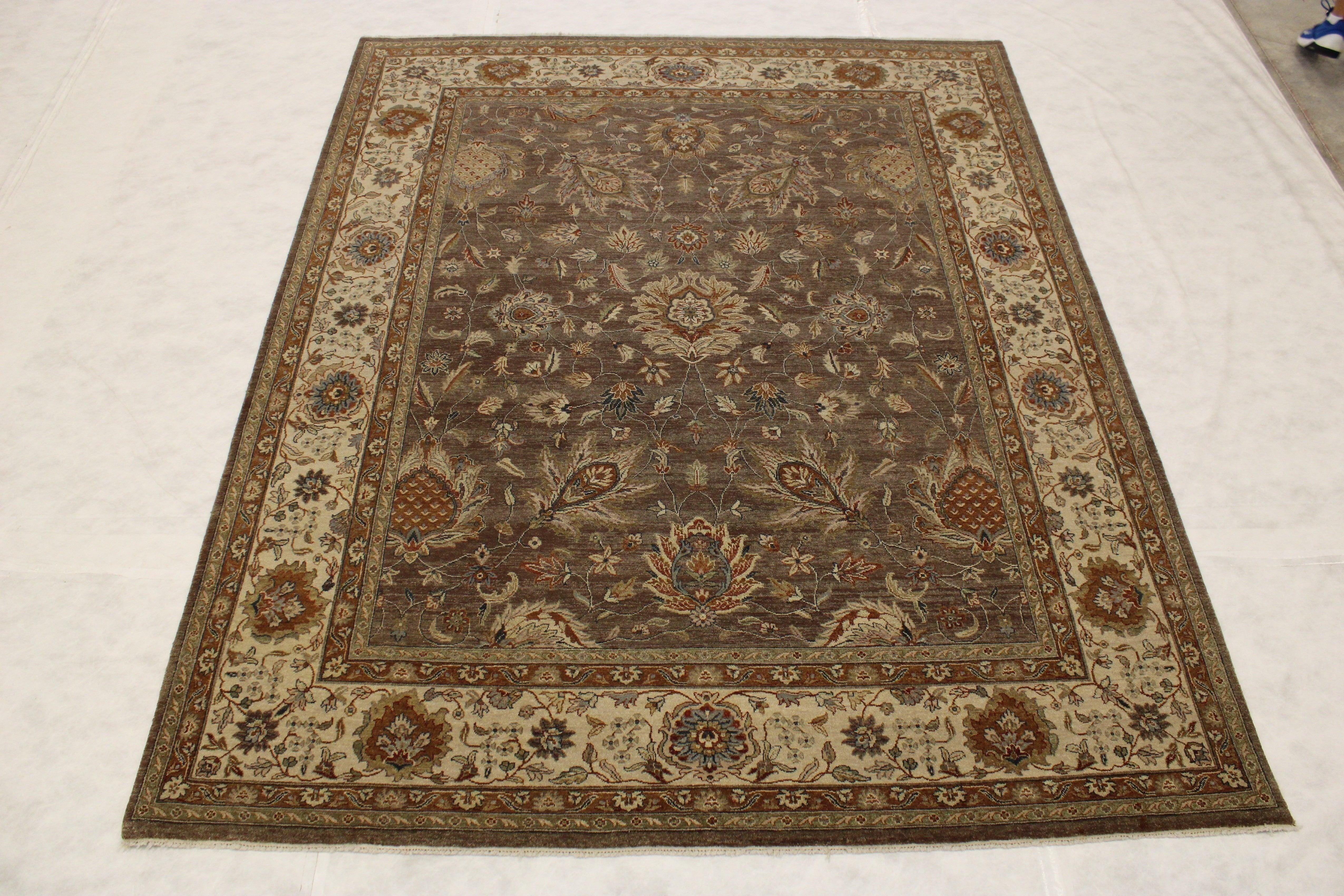 Oriental Rug, Area Rugs, High Twist Rug, How Big Is 8x10, Select Rugs