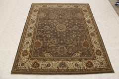 Oriental Rug, Area Rugs, High Twist Rug, How Big Is 8x10, Select Rugs