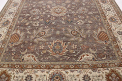 Oriental Rug, Area Rugs, High Twist Rug, How Big Is 8x10, Select Rugs