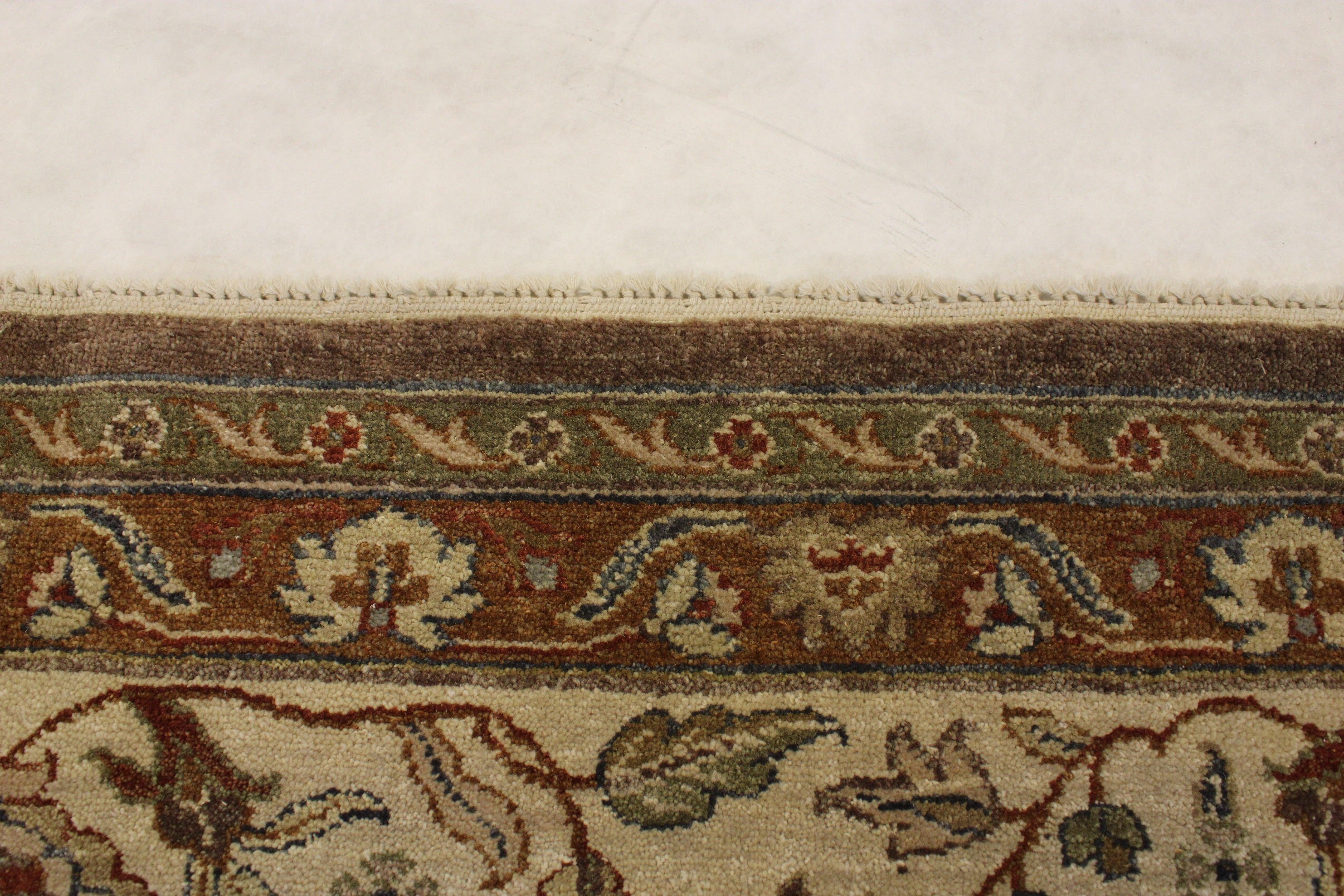 Oriental Rug, Area Rugs, High Twist Rug, How Big Is 8x10, Select Rugs