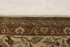 Oriental Rug, Area Rugs, High Twist Rug, How Big Is 8x10, Select Rugs