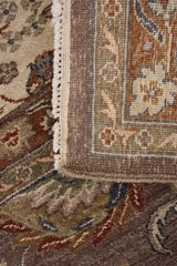 Oriental Rug, Area Rugs, High Twist Rug, How Big Is 8x10, Select Rugs