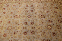 Geometric Rugs, Vegetable Dye Rug, Knotted Rugs, Bedroom Rugs, Living Room Rugs