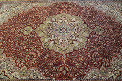 Jammu Rug, Fine Quality Rug, Area Rugs Near Me, Oriental Rugs, 8x11 Rugs