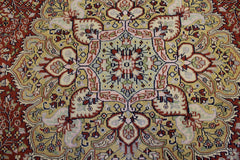 Jammu Rug, Fine Quality Rug, Area Rugs Near Me, Oriental Rugs, 8x11 Rugs
