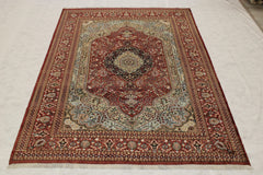 Jammu Rug, Fine Quality Rug, Traditional Rug, Standard Area Rug Sizes
