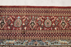Jammu Rug, Fine Quality Rug, Traditional Rug, Standard Area Rug Sizes