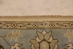 Persian Rug Patterns, Oushak Rugs, Knotted Rugs, Rug For Living Room