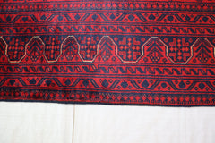 Belgic Rug, Turkman Rug, Afghan Rug, Tribal Area Rug