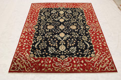 Silk Rugs, Types Of Persian Rugs, Silk Flower Rug, Wool Rug, Colorful Rugs