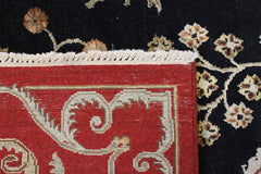 Silk Rugs, Types Of Persian Rugs, Silk Flower Rug, Wool Rug, Colorful Rugs