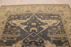 Persian Rugs, Oushak Rug, Hand Knotted Wool Rugs, Discounted Rugs