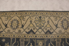 Persian Rugs, Oushak Rug, Hand Knotted Wool Rugs, Discounted Rugs