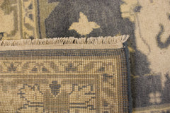 Persian Rugs, Oushak Rug, Hand Knotted Wool Rugs, Discounted Rugs
