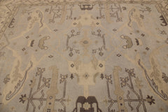 Types Of Persian Rugs, Oushak Rug, Area Rugs, How Big Is 8x10