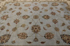 Hand Knotted Rugs, Oushak Rugs, Area Rugs Near Me, Living Room Rugs