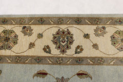 Hand Knotted Rugs, Oushak Rugs, Area Rugs Near Me, Living Room Rugs